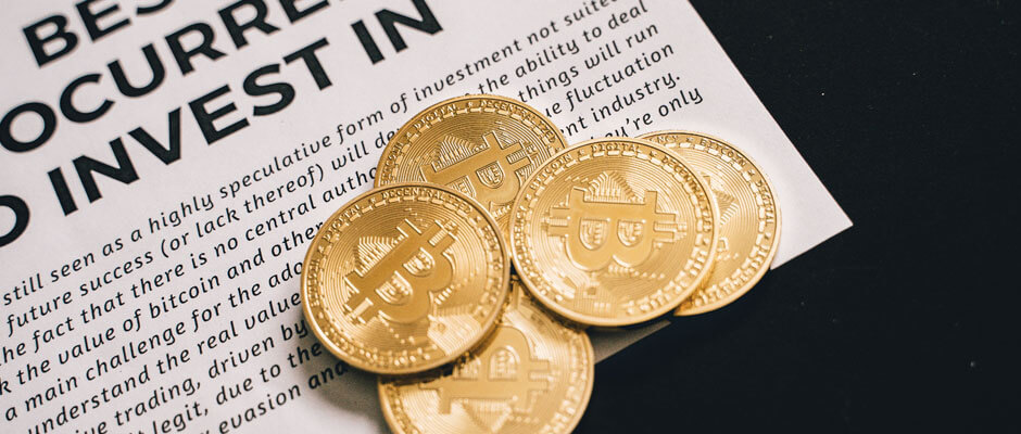 What are blockchain transaction fees?